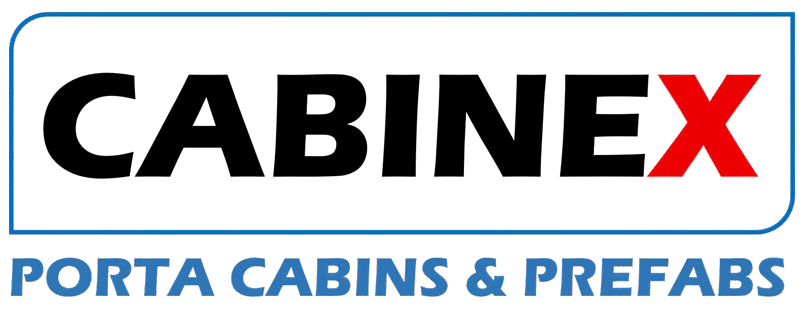 CABINEX - Office Container Manufacturer